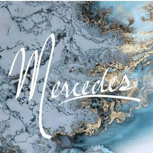 *RESERVED* Straight Outta WAKANDA T-shirt